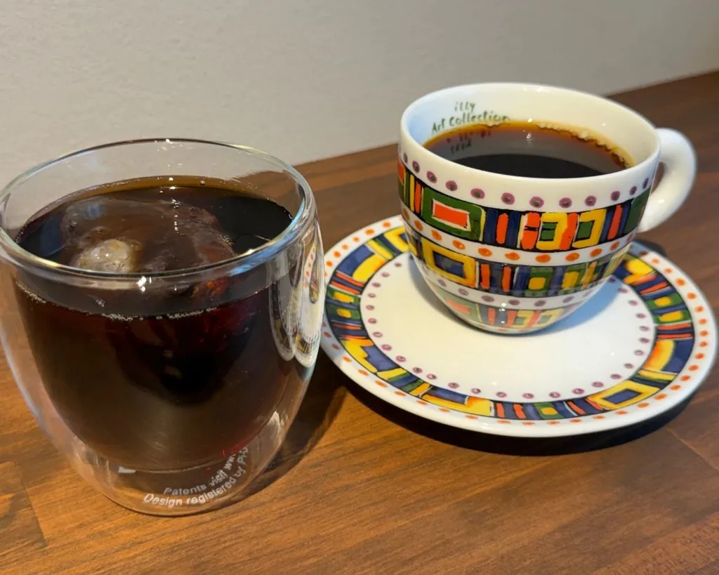 宮原茶房