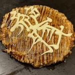 わっしょい 蒲田東口店
