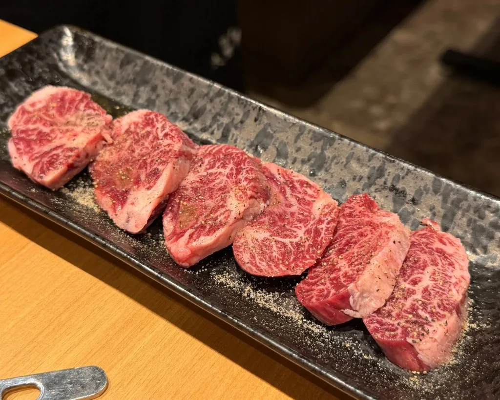 わっしょい 蒲田東口店