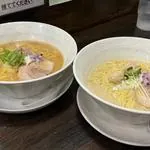 ラーメン晃煇（KOUKI）