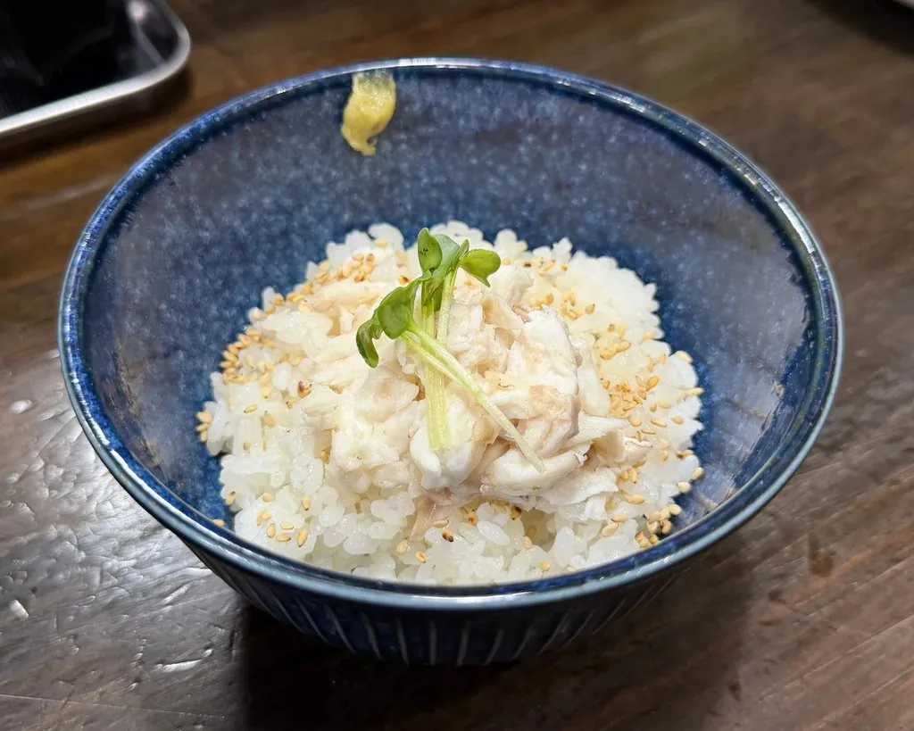 ラーメン晃煇（KOUKI）