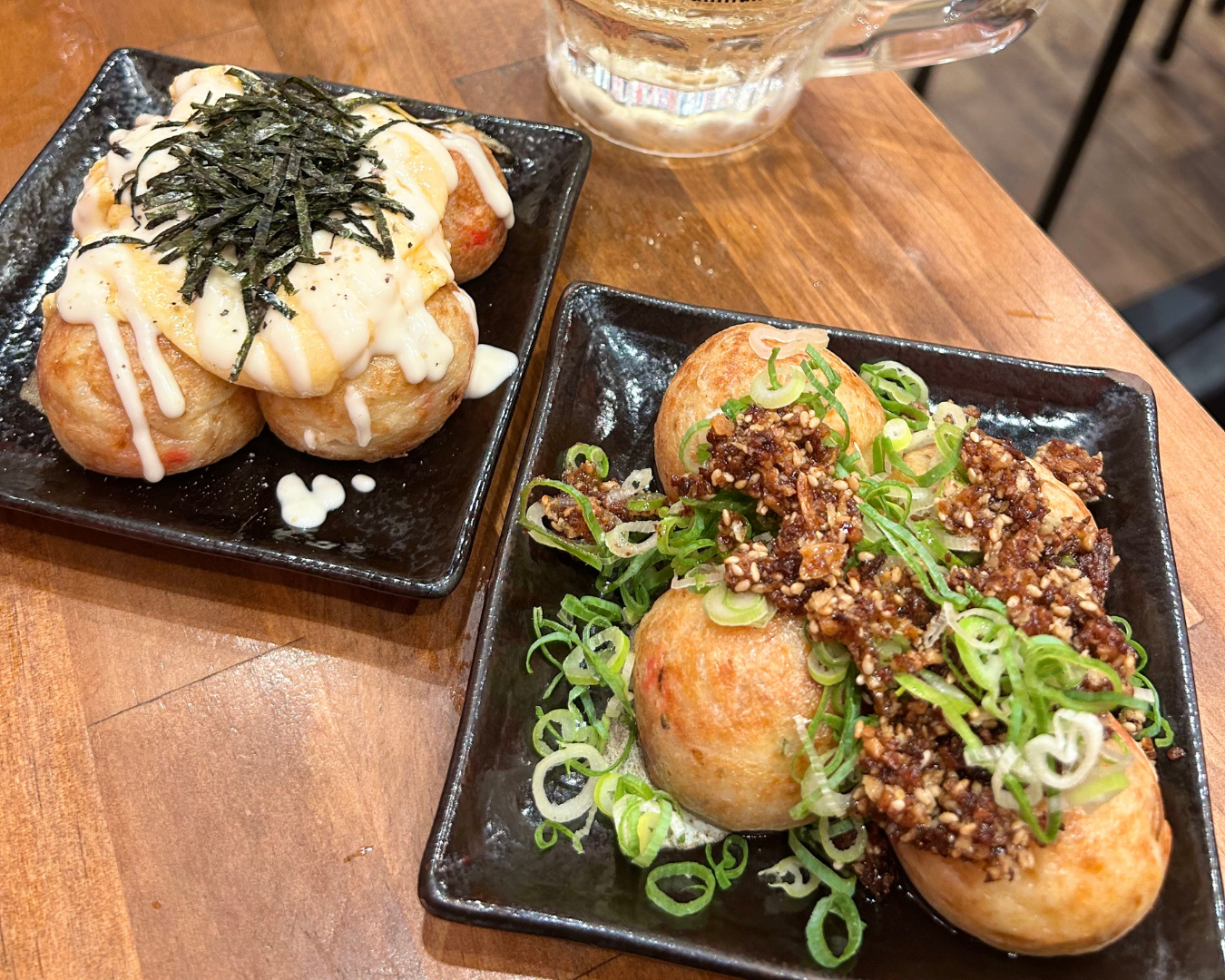タコとハイボール 蒲田西口店