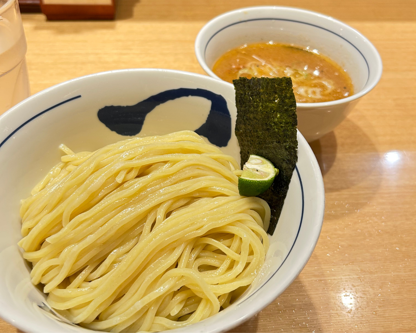つじ田 大森店