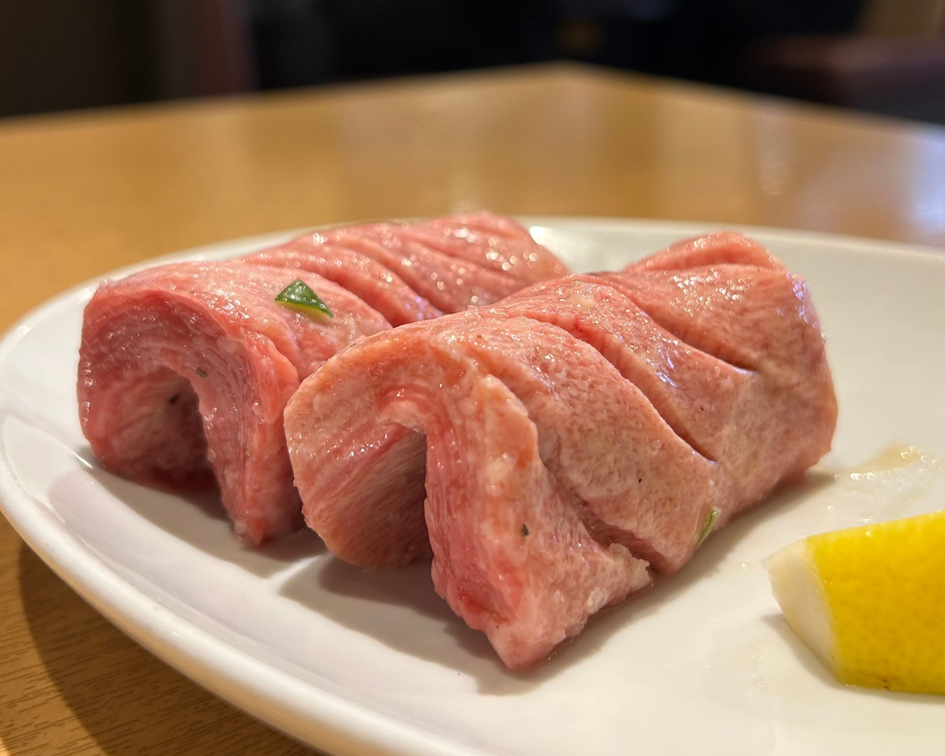 板門店