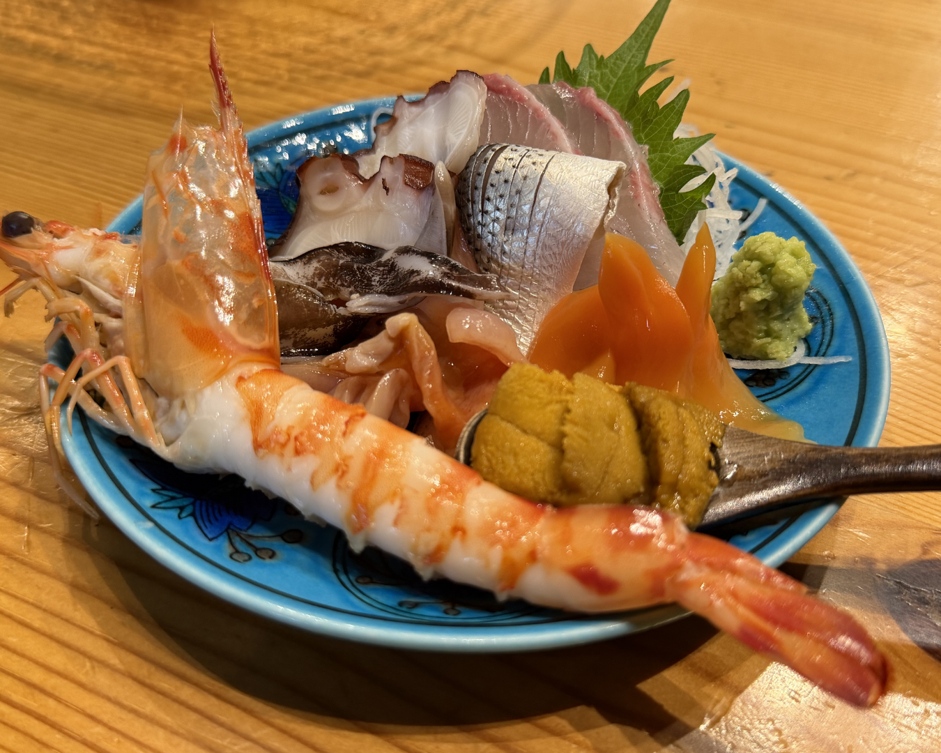 くずし割烹 Kinsaku